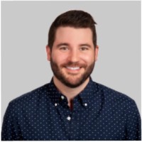 Roam - Work, Meet, Office Employee Nathan Mozingo's profile photo