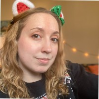 Taylor Truttmann Email & Phone Number