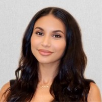 Nicole santa Email & Phone Number