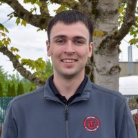 Aaron Deister Email & Phone Number