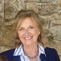 Stokes Wagner Employee Marianne Lawhead's profile photo