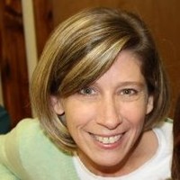 Imaging Spectrum Employee Laura McAdams's profile photo