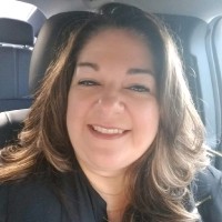 Lois Bennett Email & Phone Number