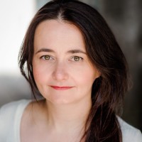 Karen Bartke Email & Phone Number