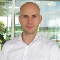 Christian Meier Email