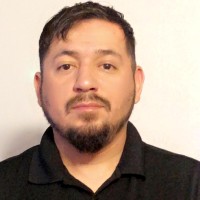 Dynamic Mechanical Solutions Employee Jaime Alviar's profile photo