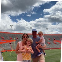 Salof Limited Inc Employee Austin Music's profile photo