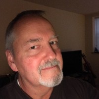 MADSEN & HOWELL, INC. Employee Edward Wurth's profile photo