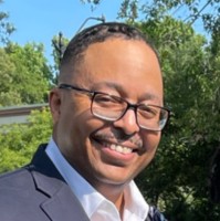 Birdzi, Inc. Employee Pasquelo Tate's profile photo