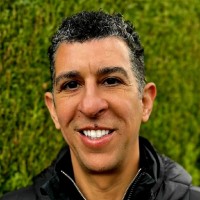 Shawn Hill Email & Phone Number
