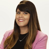 Karla Lima Email