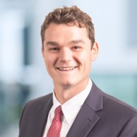 James Heyman Email & Phone Number