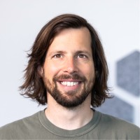 PLANET AI Employee Jesper Kleinjohann's profile photo