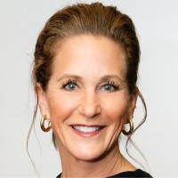 Christine Toson