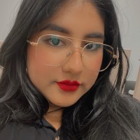 Sofia la Rosa Email