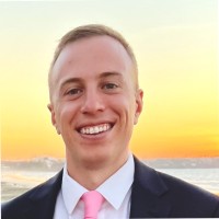 Wellington Management Employee Patrick Kahl's profile photo