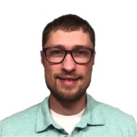 onPhase Employee Benjamin Smith's profile photo