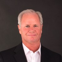 John Gates Email & Phone Number