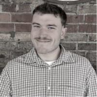 Harvey Kirchgaesser's profile photo