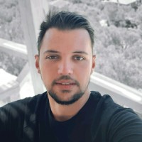 Asil Çelik San. ve Tic. A.Ş. Employee Talha Erbaşlar's profile photo