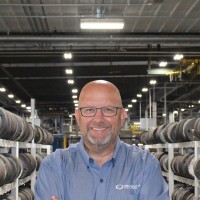 Alexandria Industries Employee Jason Bachman's profile photo