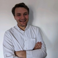 Toby Rhodes Email