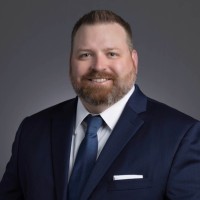 MS Energy Services Employee Joshua Hill's profile photo