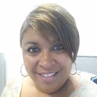 Garretson Resolution Group Employee Christine Simmons's profile photo