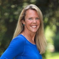 Boston Central Employee Stacey Sao's profile photo