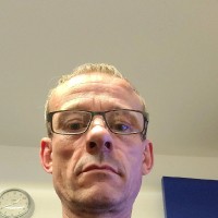 Kevin Hindle Email
