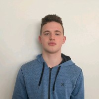 Expassio Employee Ezequiel Castiglione's profile photo