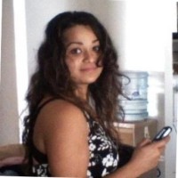 CVS Pharmacy Employee Daljit Kaur's profile photo