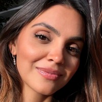 VHR Global Technical Recruitment Employee Rebeca G.'s profile photo