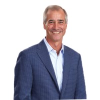 Pentair Employee John Stauch's profile photo