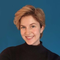 Carolin Schmidt Email