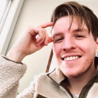 Dylan Dowd Email & Phone Number