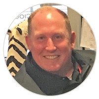 Rob Warnke Email & Phone Number
