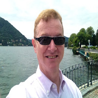 Neil Minton Email & Phone Number