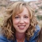 Foundation for Positively Kids Employee Amy Brewster's profile photo