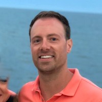 novellia Employee Elliott Jarnutowski's profile photo