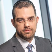 Barak Schwarz Email