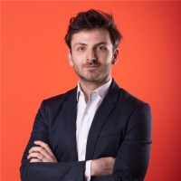 CHOMETTE Employee Michel Kurtzemann's profile photo