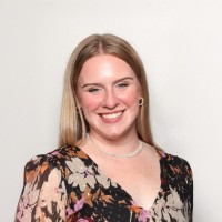 YinzCam, Inc. Employee Aislinn Keenan's profile photo