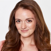 Markitecture Employee Jaclyn Whitehair's profile photo