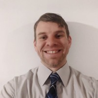 Eugene Hacker Email & Phone Number