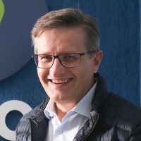 ADVB/SC Employee Roberto Bertolin's profile photo