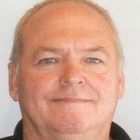 Keith Hay Email & Phone Number