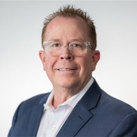 SpendMend Employee Michael Williams's profile photo