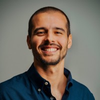 Interventional Systems Employee Pedro Coelho's profile photo