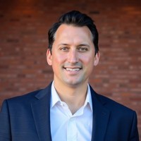 The Agency RE Employee David Melaugh's profile photo